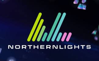 Northern Lights Gaming Casinos Listed (TOP.